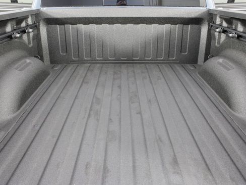 New 2026 RAM 1500 Big Horn w/ Night Edition AWD/4WD image 17