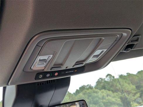 New 2026 Chevrolet Silverado 1500 W/T w/ WT Value Package image 18