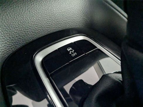 Certified 2025 Toyota Corolla LE FWD image 24