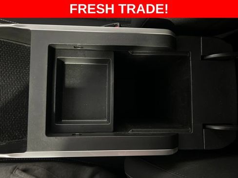 Used 2026 GMC Terrain Elevation AWD/4WD image 22