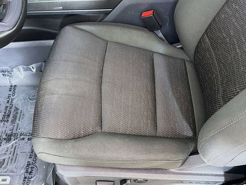 Used 2023 Ford F150 XLT w/ Equipment Group 302A High AWD/4WD image 24