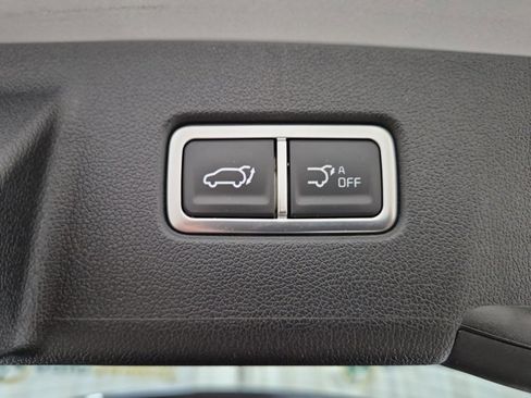 Used 2025 Kia Sorento SX AWD/4WD image 35