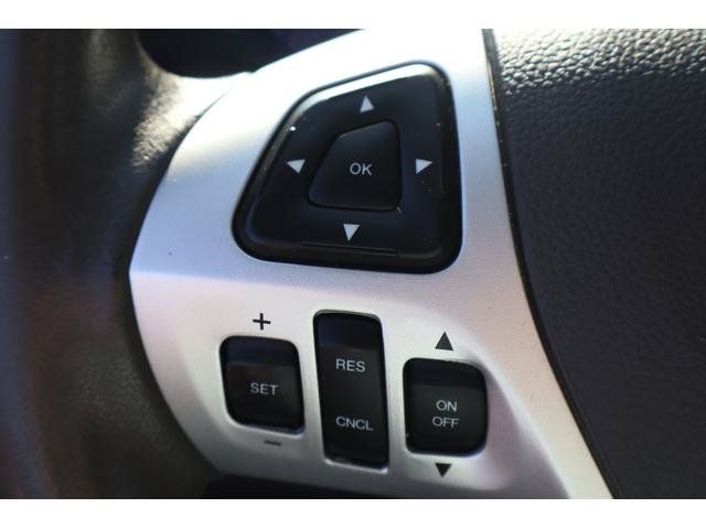 Used 2014 Ford Edge SEL w/ Equipment Group 205A FWD image 12