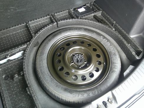 Used 2018 Ford Escape SEL image 13