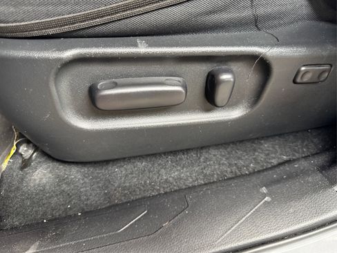 Used 2021 Toyota Tacoma SR5 image 24