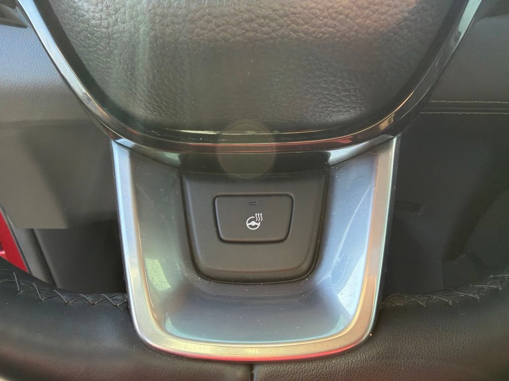 Used 2023 Honda Pilot Elite image 29
