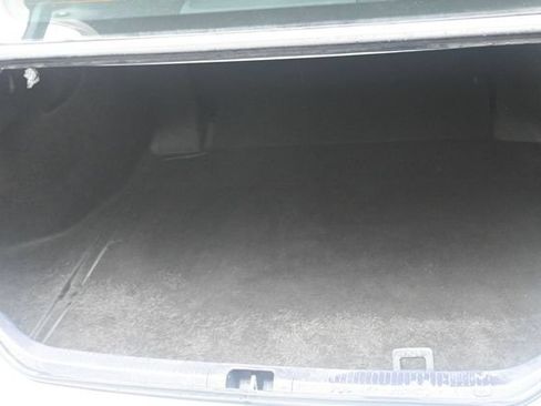 Used 2024 Toyota Camry SE FWD image 18