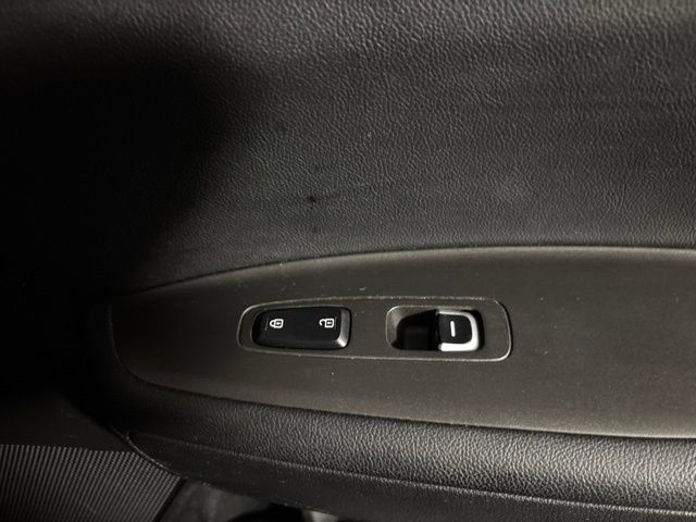 Used 2018 Kia Optima LX FWD image 22