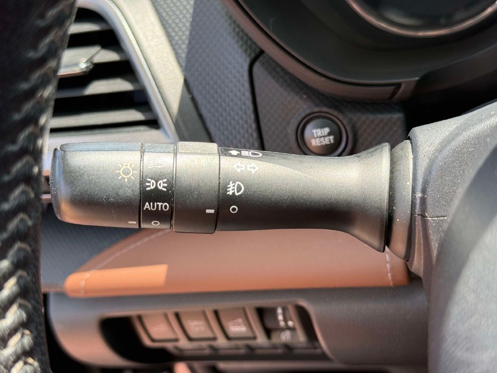 Used 2019 Subaru Forester Touring w/ Popular Package #3 AWD/4WD image 28