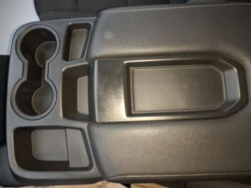 Used 2022 GMC Sierra 1500 Elevation image 23