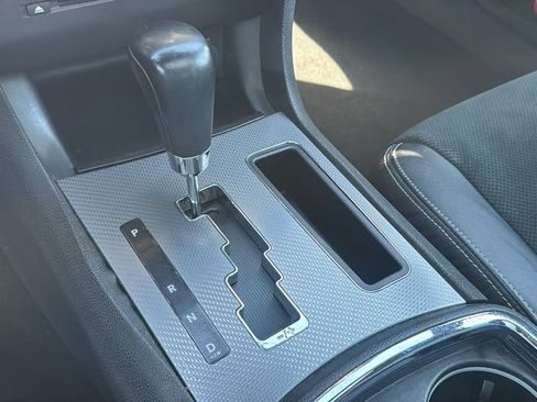 Used 2013 Dodge Charger R/T RWD image 32