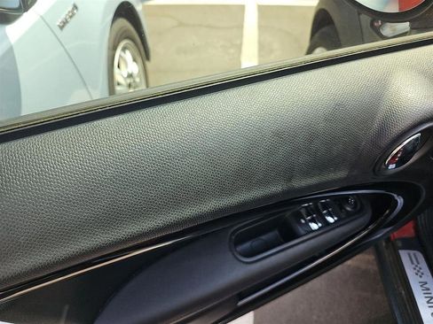 Used 2013 MINI Cooper Countryman S image 9