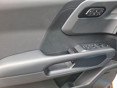 New 2027 Kia Telluride SX X-Line AWD/4WD image 5
