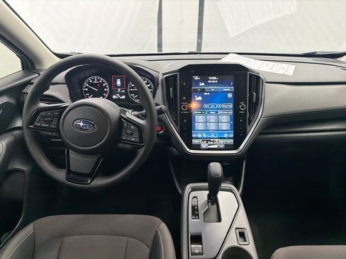 Used 2026 Subaru Crosstrek 2.5i Premium w/ Popular Package #4 AWD/4WD image 21