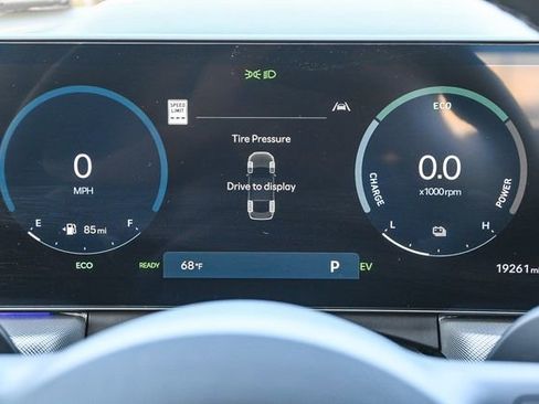 Certified 2025 Hyundai Sonata Limited image 27