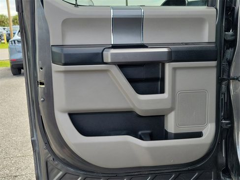 Used 2019 Ford F150 XLT w/ XTR Package image 14