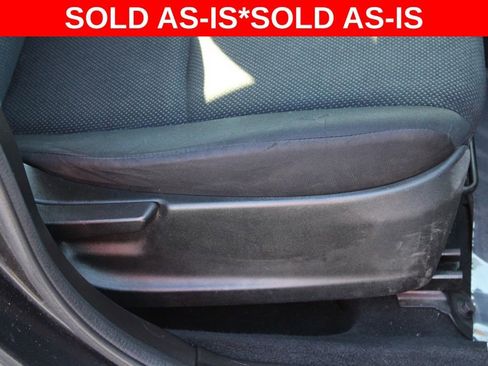 Used 2014 Subaru Impreza 2.0i image 20