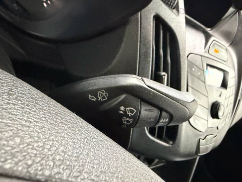 Used 2017 Ford Transit Connect XL image 24