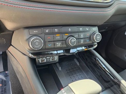 New 2026 Dodge Durango GT image 28