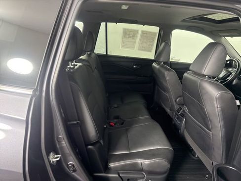Used 2022 Honda Pilot Special Edition image 20
