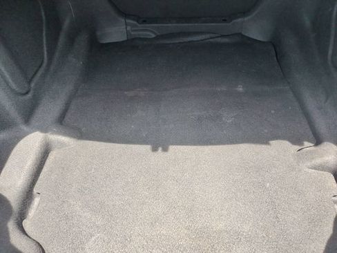Used 2022 Chevrolet Camaro LT RWD image 28