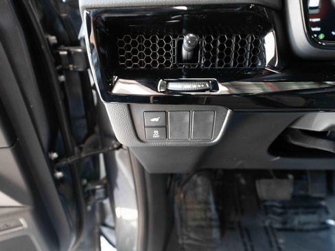 Used 2023 Honda CR-V Sport Touring image 11