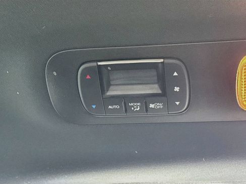Used 2024 Honda Odyssey Sport image 21