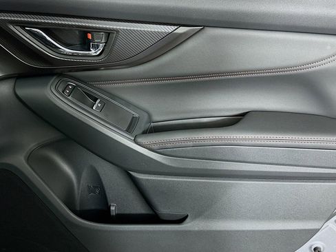 Used 2025 Subaru WRX Premium image 23