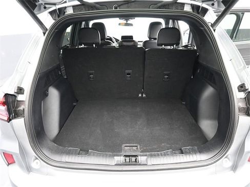 Used 2024 Ford Escape ST-Line image 6