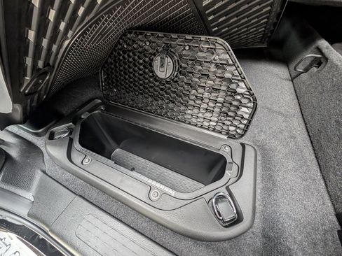 New 2026 RAM 1500 Big Horn image 18