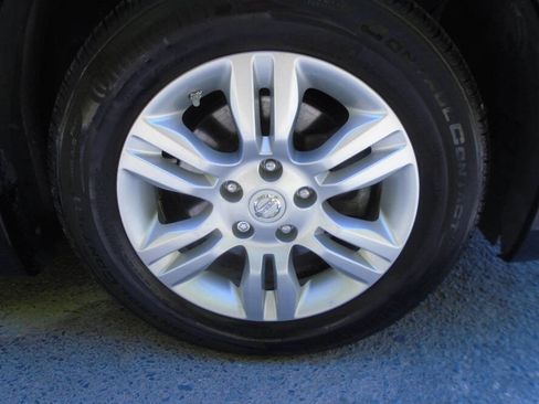 Used 2012 Nissan Altima 2.5 S w/ Convenience Pkg FWD image 32