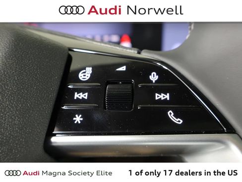 New 2026 Audi Q5 Premium AWD/4WD image 29