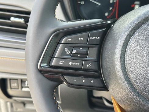 New 2026 Subaru Forester Wilderness image 43