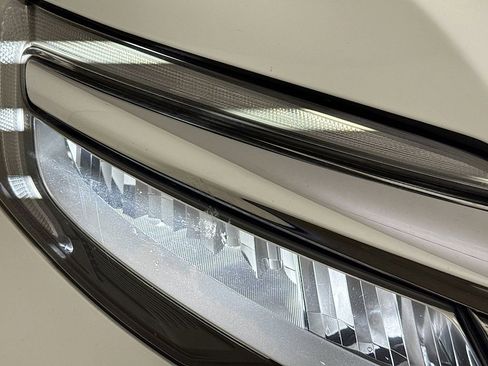 Used 2020 Honda Pilot Touring image 38