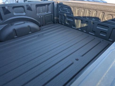 New 2026 Ford F150 STX image 10