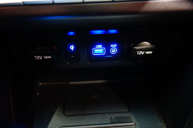 Used 2019 Hyundai Sonata Limited FWD image 22
