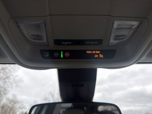 Certified 2023 Chevrolet Equinox LT AWD/4WD image 34