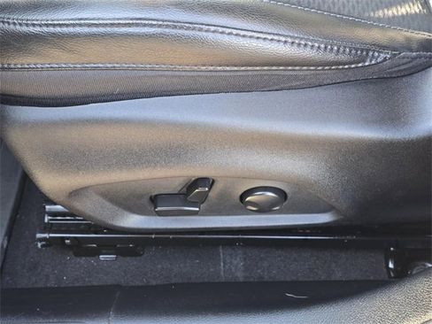 Used 2022 Jeep Compass Latitude w/ Convenience Group image 9