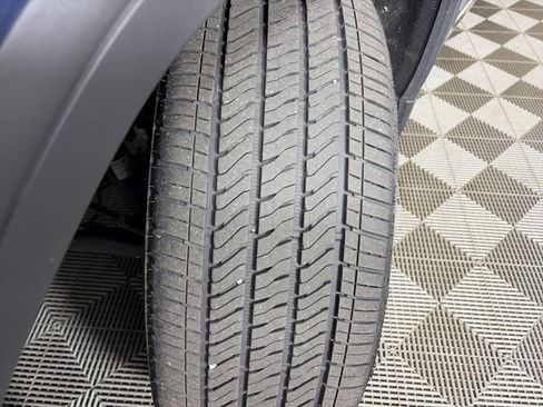 Certified 2025 GMC Sierra 1500 Denali w/ Denali Reserve Package image 2