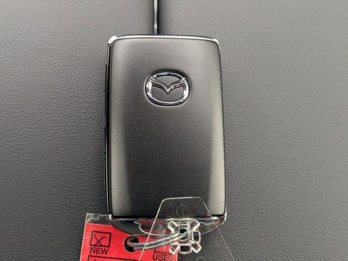 New 2026 MAZDA CX-90 3.3 Turbo w/ Select Package image 29