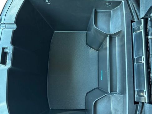 Used 2014 RAM 2500 Longhorn w/ Convenience Group image 40