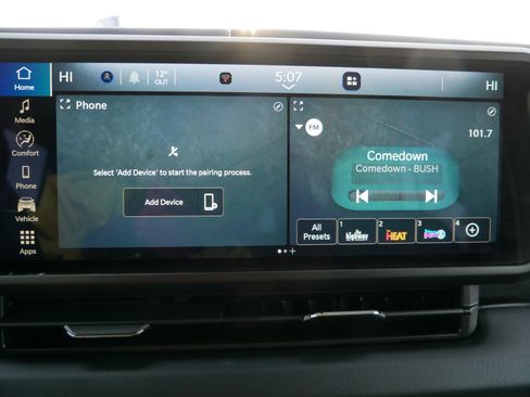 Used 2024 Jeep Wrangler Unlimited Rubicon image 22