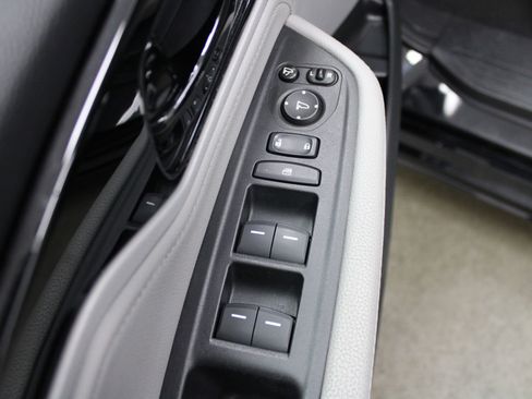 Used 2018 Honda Odyssey Elite image 46
