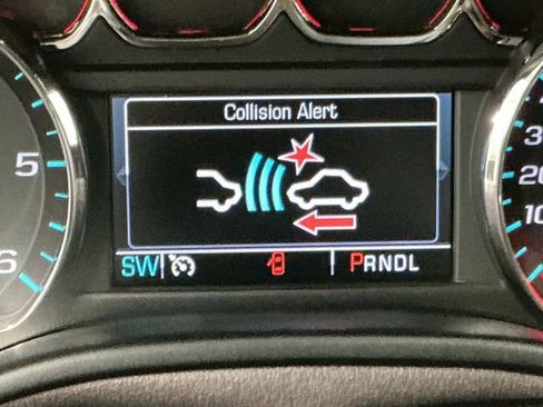 Used 2018 Chevrolet Tahoe Premier image 53