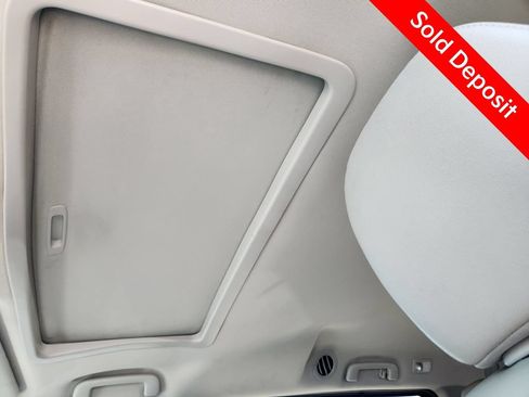 Used 2020 Toyota Sienna XLE w/ XLE Navigation Package AWD/4WD image 13
