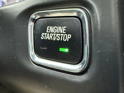 Used 2023 GMC Acadia Denali w/ Denali Ultimate Package image 45