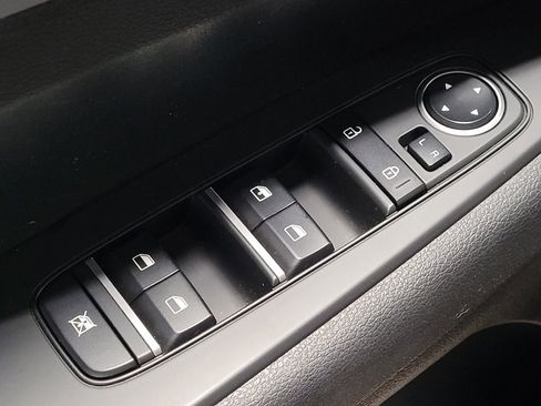 Used 2022 Kia Forte LXS w/ LXS Technology Package FWD image 27