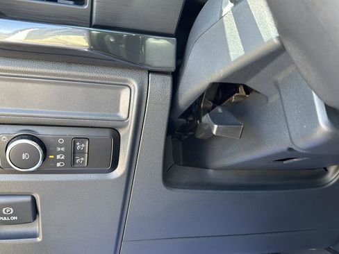 Used 2024 Ford F150 STX image 18