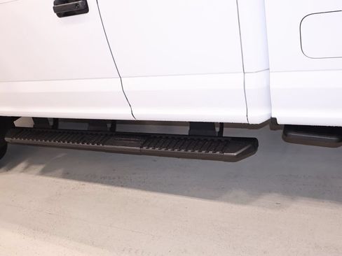 Used 2021 Ford F250 XL w/ STX Appearance Package AWD/4WD image 35