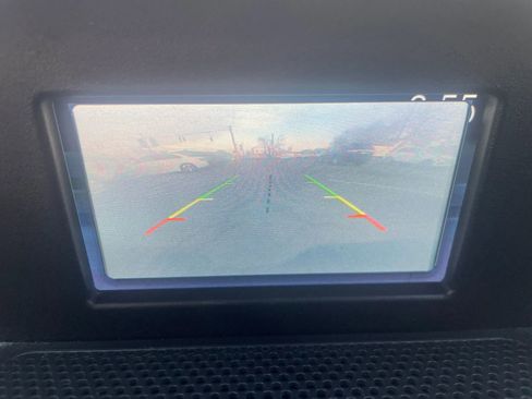 Used 2016 Ford Transit 350 148 Low Roof image 11